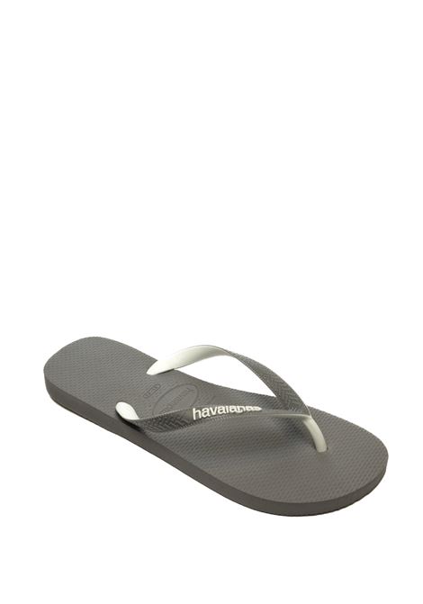  HAVAIANAS | 4115549TOP MIX -5002